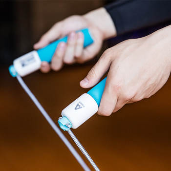 Angtenate F4103 ABS Jump Rope – általános edzésre szánt ugrókötél (F4103, 2025 tél)