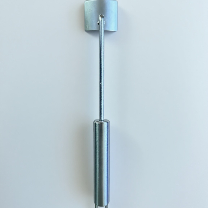 Kukoricaszem-eltávolító — 304 rozsdamentes acél, modern minimalista stílus, termékkód W-Stainless Steel Corn Peeler, export-kizárólagos kínálat