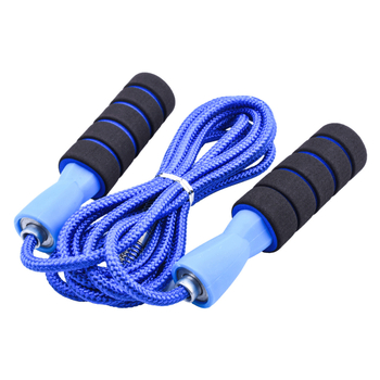 Najlonsko Jump Rope za fitness i ljepotu, za odrasle