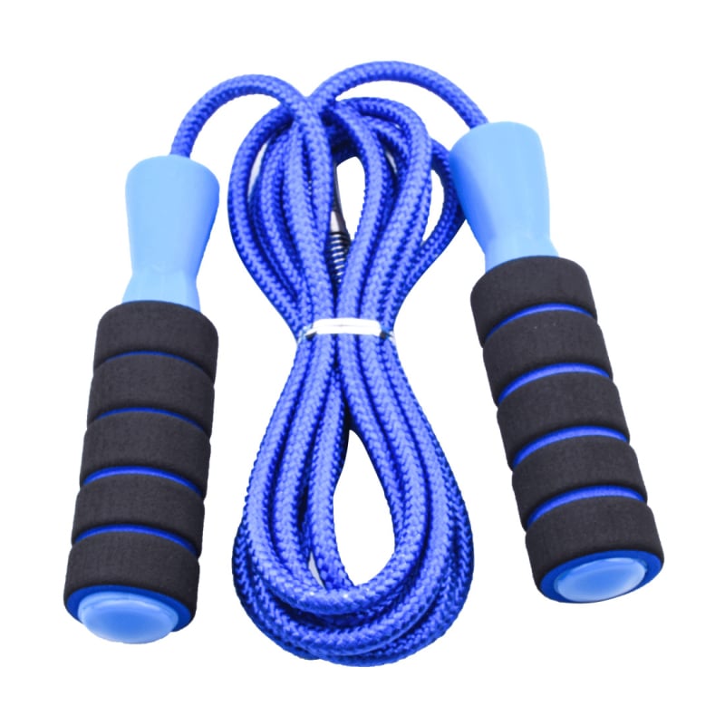Najlonsko Jump Rope za fitness i ljepotu, za odrasle