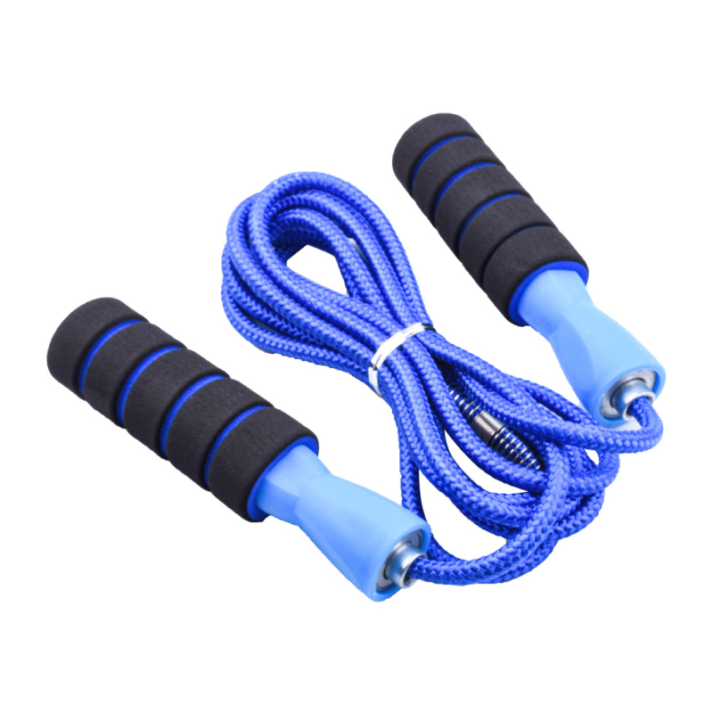 Najlonsko Jump Rope za fitness i ljepotu, za odrasle