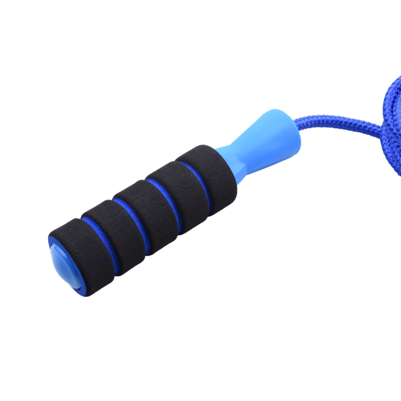 Najlonsko Jump Rope za fitness i ljepotu, za odrasle