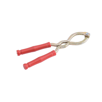 Advance чугунен клип за орехи - многофункционален инструмент за чупене на орехи, модерен минималистичен дизайн, персонализация достъпна