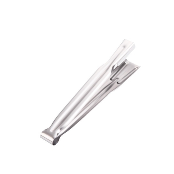 Klip za vađenje mesa iz jastoga i rakova, 430 nehrđajući čelik, višenamjenski kuhinjski alat, prilagodljivo obrađivanje i ispis logotipa