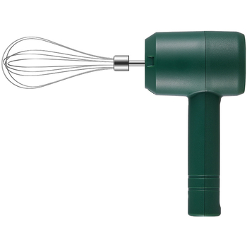 Ručni električni mikser za jaja — 3 brzine, KD301B, ≤36V, ≤100W