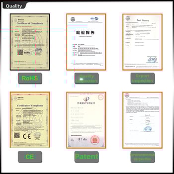 Jump graceful coardă de sărituri fără fir cu numărătoare inteligentă pentru adulți, ABS, 3 specificații, echipament de fitness