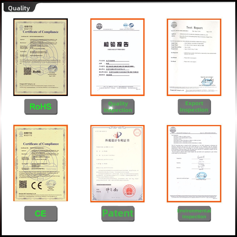 Jump graceful coardă de sărituri fără fir cu numărătoare inteligentă pentru adulți, ABS, 3 specificații, echipament de fitness