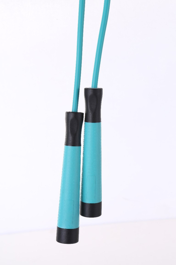 Gleedle PVC težački boksački preskakalac – unisex za odrasle
