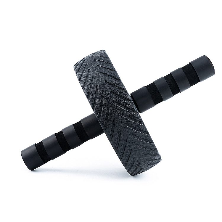 Trbušni valjak — Military Force, 0,65 kg, nije sklopiv, za ured, dom i teretanu