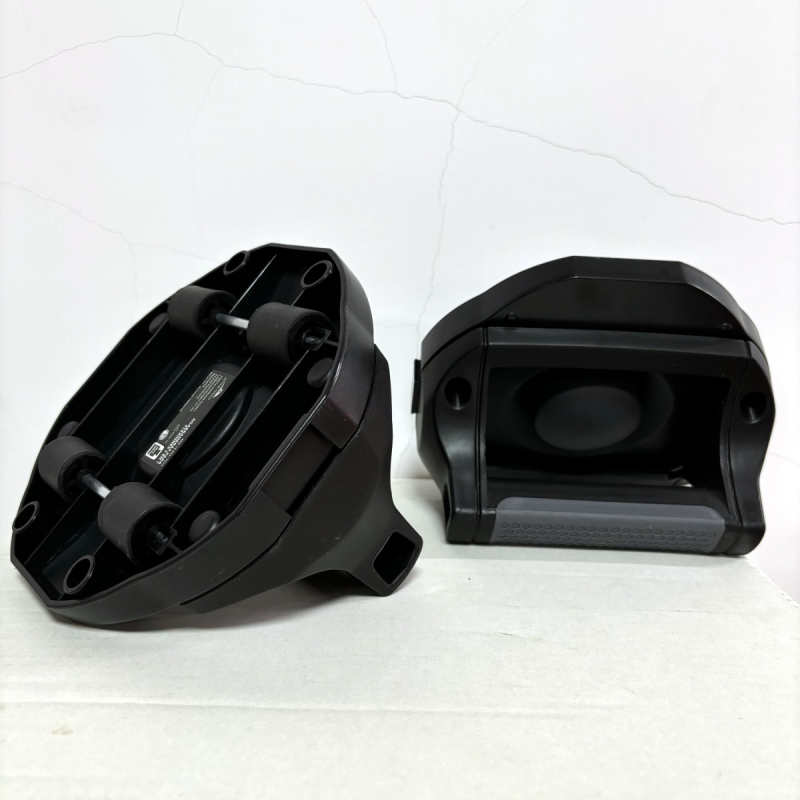 Push-Up Stand MK — Echipament de fitness 5 în 1, nerepliabil, pentru exterior și uz casnic