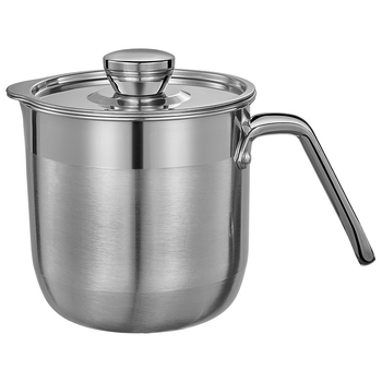 Separator de albușuri, oțel inoxidabil 304, Chenfeng, manual, multifuncțional pentru coacere și filtrare a proteinelor din gălbenuș