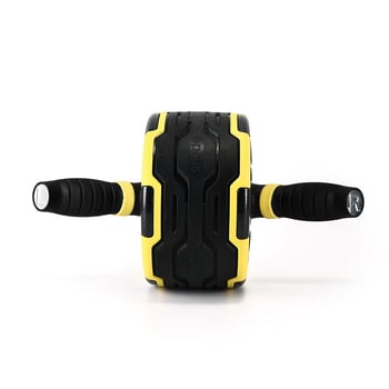 TZAK Trbušni kotačić, Model A32O, Težina 2,3 kg, Dimenzije 420×245×245 mm, Sklopiv