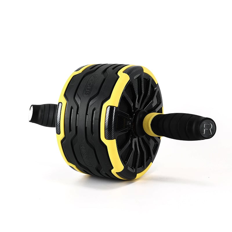 TZAK Trbušni kotačić, Model A32O, Težina 2,3 kg, Dimenzije 420×245×245 mm, Sklopiv