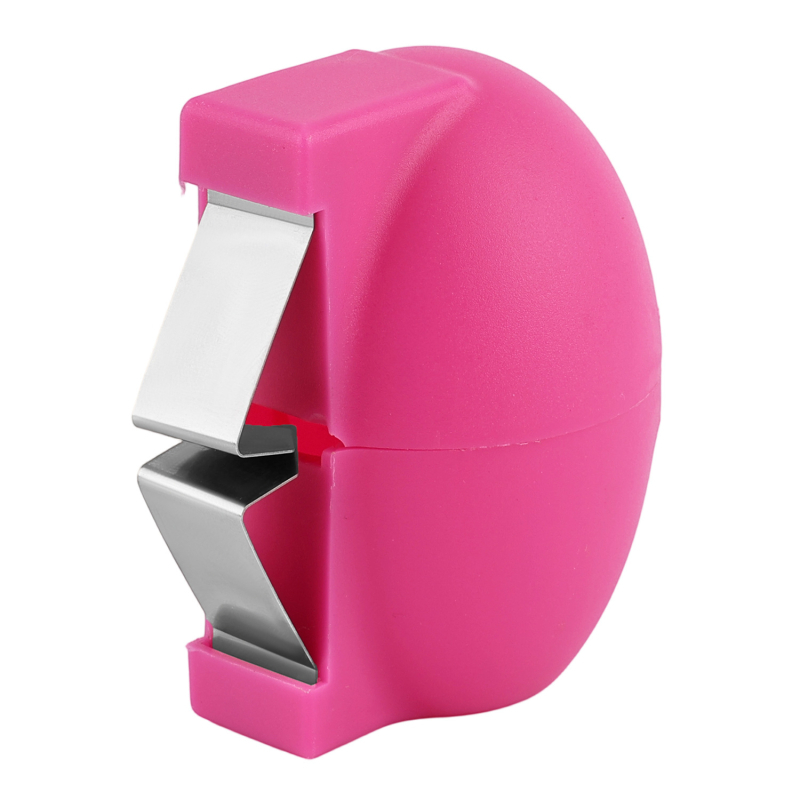 Ručni mućnjak za jaja s otvaračem ljuske i odvajačem ljuske — nije električni, odvojivi i za pranje, moderni minimalistički stil