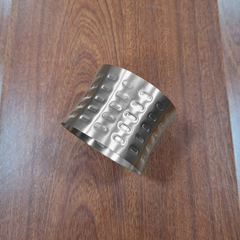 Curățător de porumb cu design rotativ – oțel inoxidabil 304, brand Shang Ming, simplitate modernă