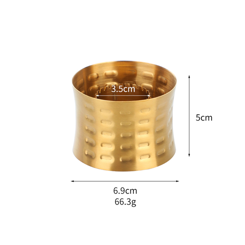 Curățător de porumb cu design rotativ – oțel inoxidabil 304, brand Shang Ming, simplitate modernă