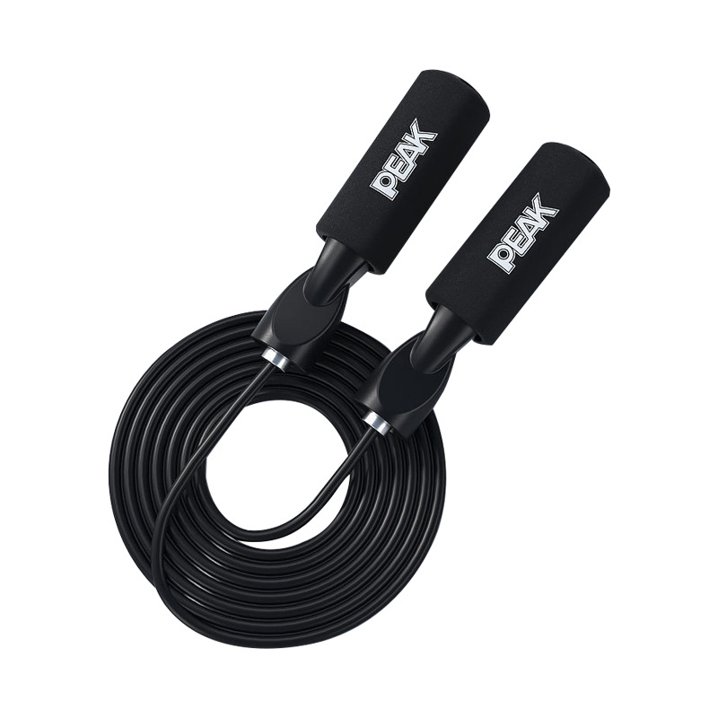 Skakačka užad Peak PVC – fitness oprema, brend Peak, materijal PVC