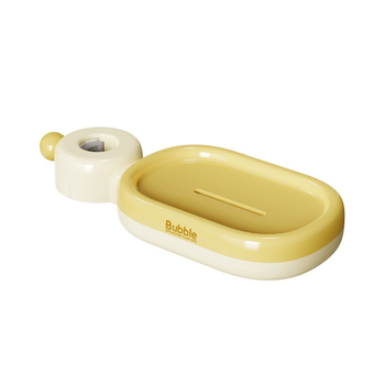 Zidni višenamjenski sapunik, plastični, marka Xingyang, 120 komada