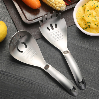 Многофункционален инструмент от 304 неръждаема стомана, марка ShunCai-Shuncai, персонализирано производство и печат на лого