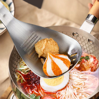 Многофункционален инструмент от 304 неръждаема стомана, марка ShunCai-Shuncai, персонализирано производство и печат на лого