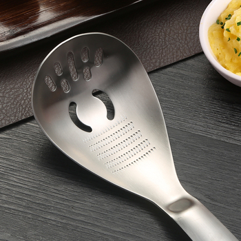 Многофункционален инструмент от 304 неръждаема стомана, марка ShunCai-Shuncai, персонализирано производство и печат на лого