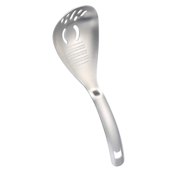 Многофункционален инструмент от 304 неръждаема стомана, марка ShunCai-Shuncai, персонализирано производство и печат на лого