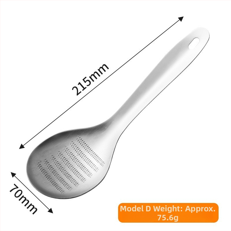 Viacúčelový nástroj z 304 nerezovej ocele značky ShunCai-Shuncai, prispôsobiteľná výroba a tlač loga