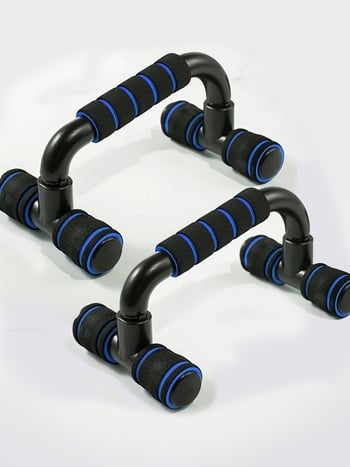 Dispozitiv de antrenament pentru planșă, suport H pentru flotări, 540 g, pentru birou, exterior și utilizare acasă, Zhejiang