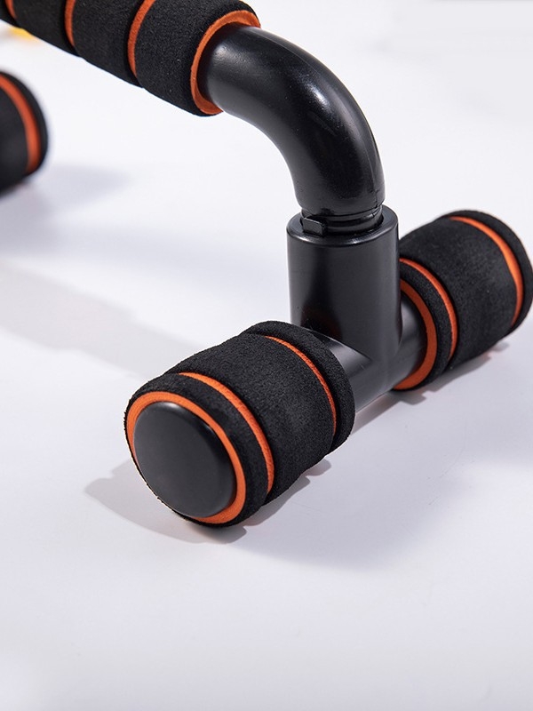 Dispozitiv de antrenament pentru planșă, suport H pentru flotări, 540 g, pentru birou, exterior și utilizare acasă, Zhejiang