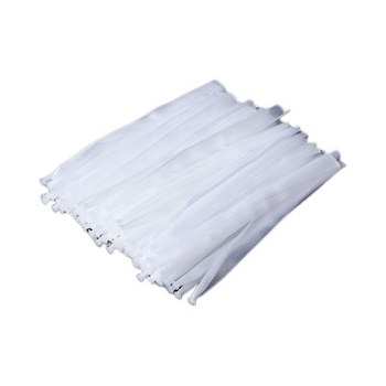 Geantă cuib pentru pescuit, cu fixare la un punct și aruncare la distanță a momelii cu boabe de porumb