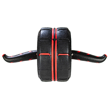 Trbušni kotač, Scrub sd-jfl-002, 1.95 kg