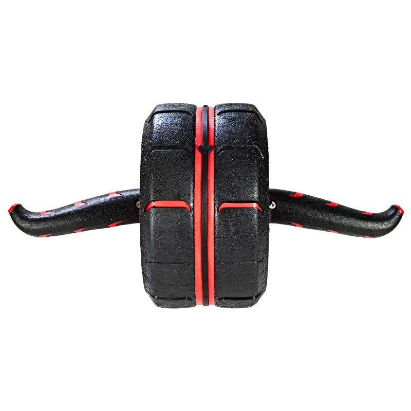 Trbušni kotač, Scrub sd-jfl-002, 1.95 kg