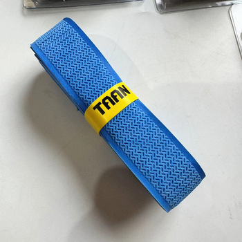 Proširena traka za gripu s upijanjem znoja, PU materijal, za držače štapa za ribolov, grip za badminton i ručice upravljača bicikla