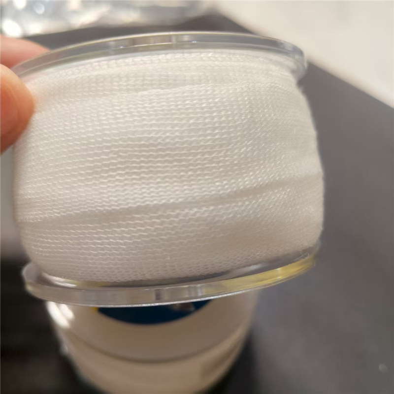 Plase PVA solubile în apă, în ambalaj tip tavă, Kingfisher, material ABS