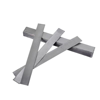 Olovna traka za ribolov — RF marka, podrijetlo Kina, materijal olovo