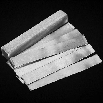 Olovna traka za ribolov — RF marka, podrijetlo Kina, materijal olovo