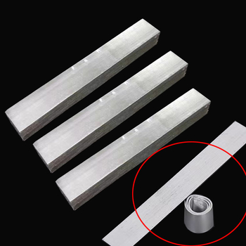 Olovna traka za ribolov — RF marka, podrijetlo Kina, materijal olovo