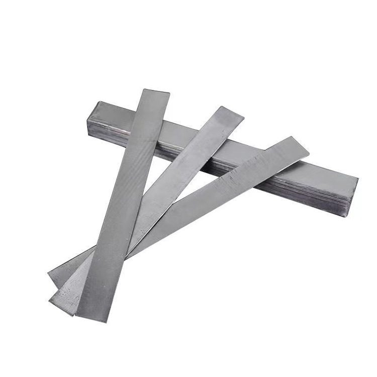 Olovna traka za ribolov — RF marka, podrijetlo Kina, materijal olovo