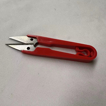 Škare za ribolovnu liniju - Yonghao Fishing Gear, oprema za ribolov