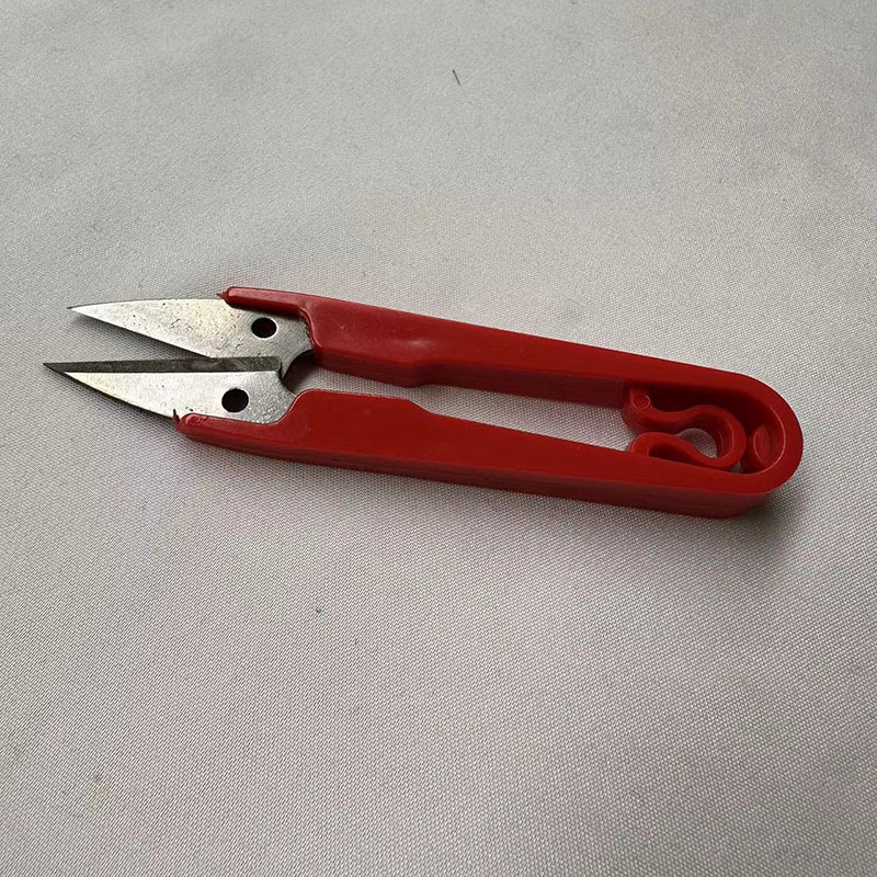 Škare za ribolovnu liniju - Yonghao Fishing Gear, oprema za ribolov