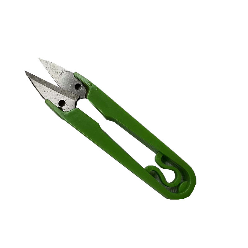 Škare za ribolovnu liniju - Yonghao Fishing Gear, oprema za ribolov