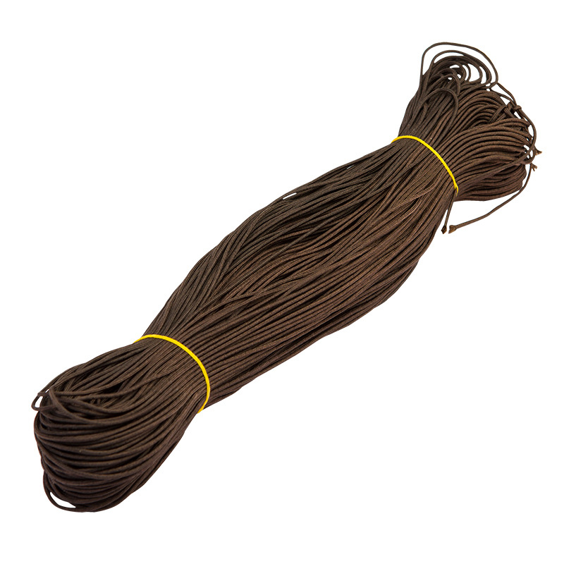 Užad za vrh štapa i vodilicu – užad visoke gustoće – Brend Dika Jump