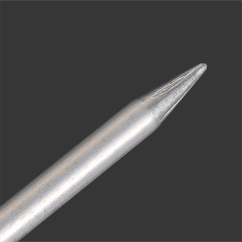 Yu Cheng Držač za morski štap – sklopiv, okretan u više smjerova, aluminijska legura, tip baterije