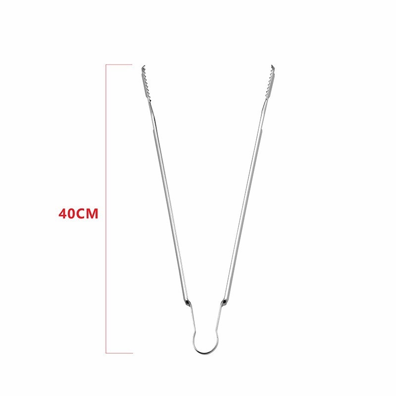 Обелвач за кестени с кръстоподобен отвор, ABS пластмаса и неръждаема стомана, кухненски инструмент в стил светъл лукс с печатано лого