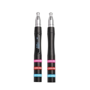 Coardă de sărit Shilong, PVC; destinată antrenamentelor de fitness și exercițiilor corporale, potrivită pentru copii.