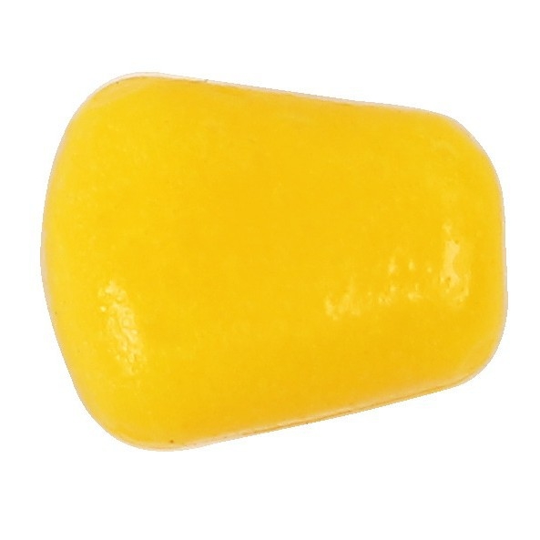 Mekana mamac za ribolov - granulirana forma, plutajuća kukurica, LANGJIXUAN