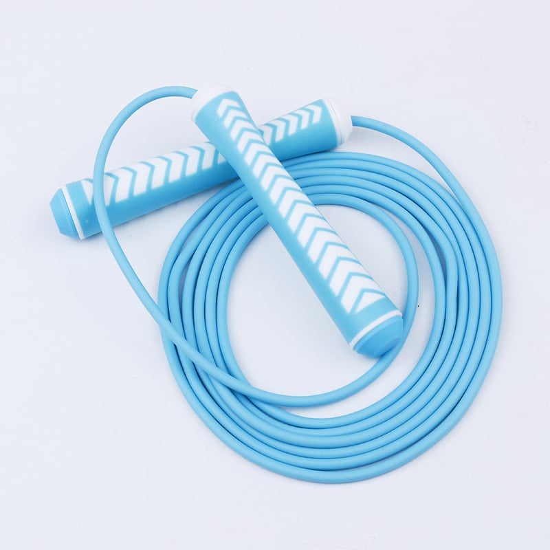 Gold Medal T-160 Clip-On Jump Rope za trening i natjecanje