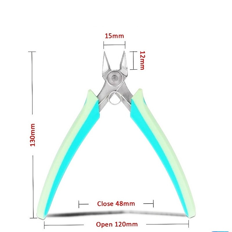 Klip od nehrđajućeg čelika za orašaste plodove s odvajanjem ljuske (Marka: Other; Materijal: Nehrđajući čelik; Uvoz: Ne; Dolazak na tržište: Ljeto 2021)