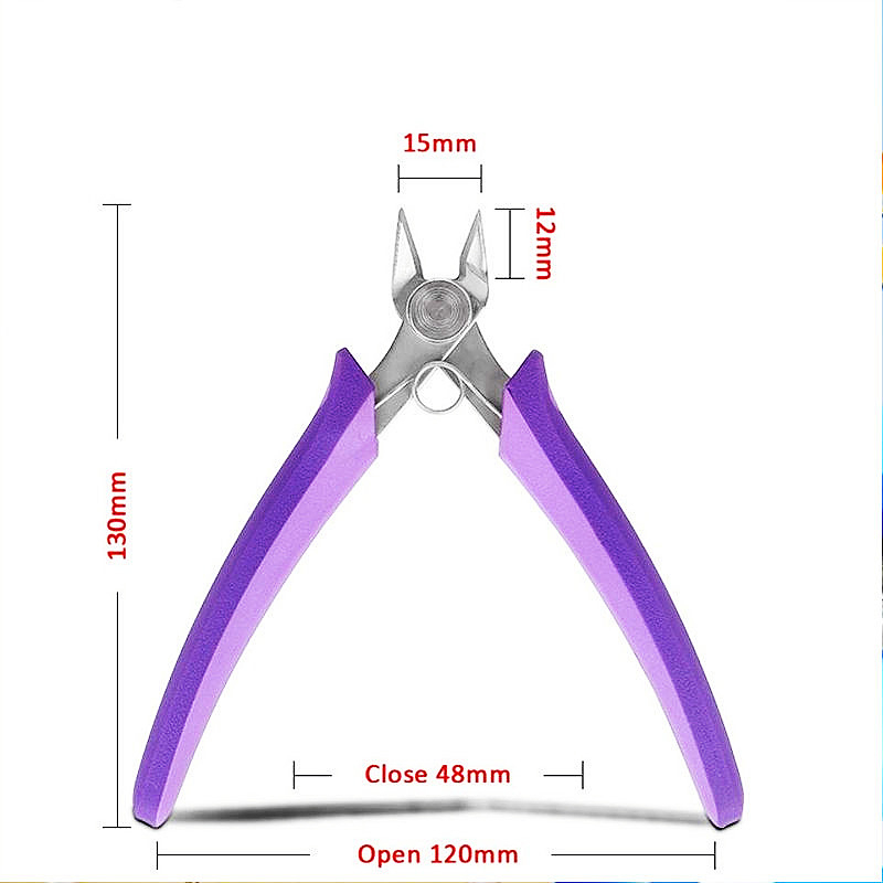 Klip od nehrđajućeg čelika za orašaste plodove s odvajanjem ljuske (Marka: Other; Materijal: Nehrđajući čelik; Uvoz: Ne; Dolazak na tržište: Ljeto 2021)