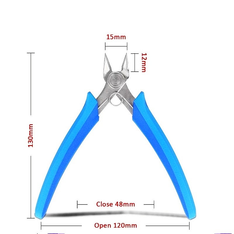 Klip od nehrđajućeg čelika za orašaste plodove s odvajanjem ljuske (Marka: Other; Materijal: Nehrđajući čelik; Uvoz: Ne; Dolazak na tržište: Ljeto 2021)